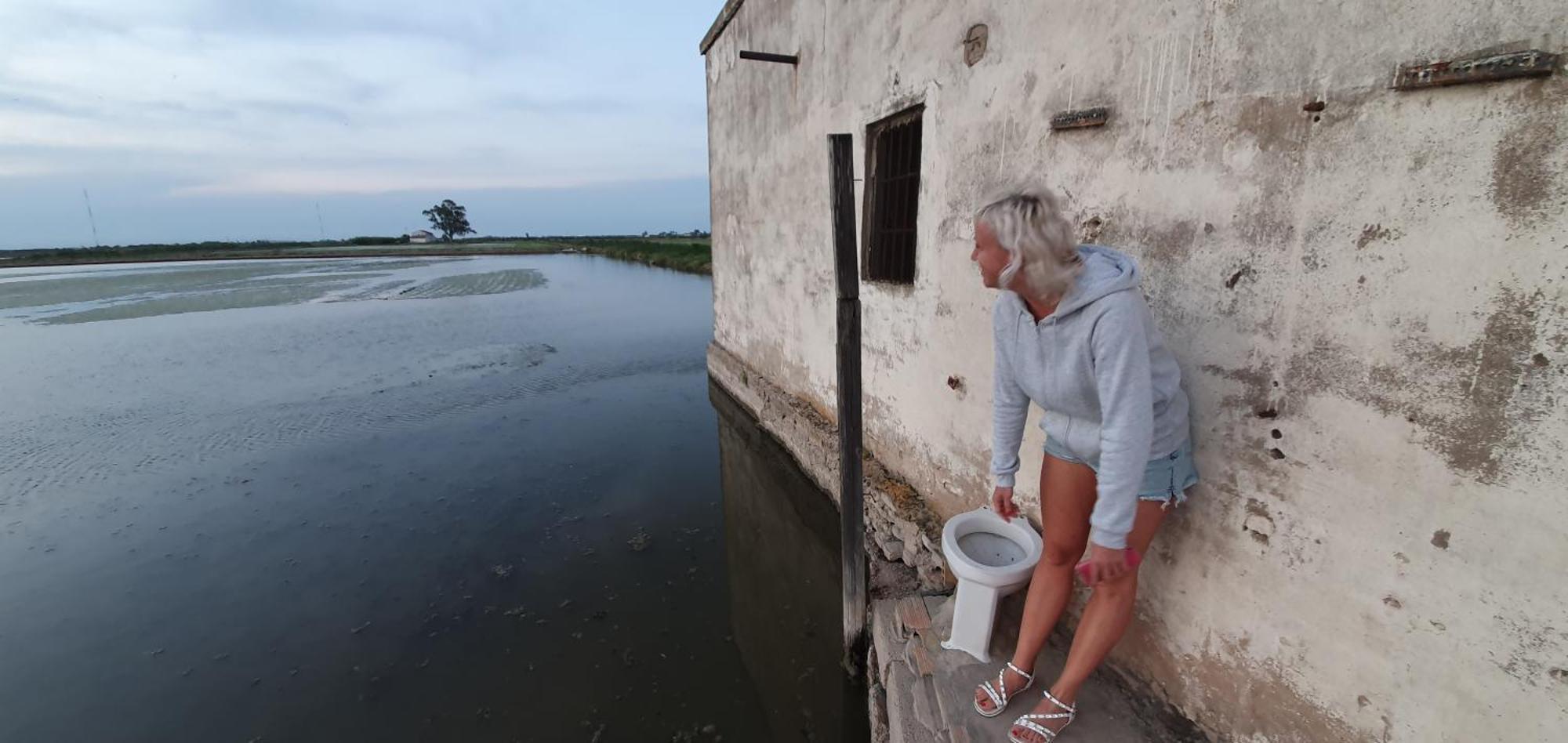 Habitacion Cerca Del Centro Valensiya Dış mekan fotoğraf