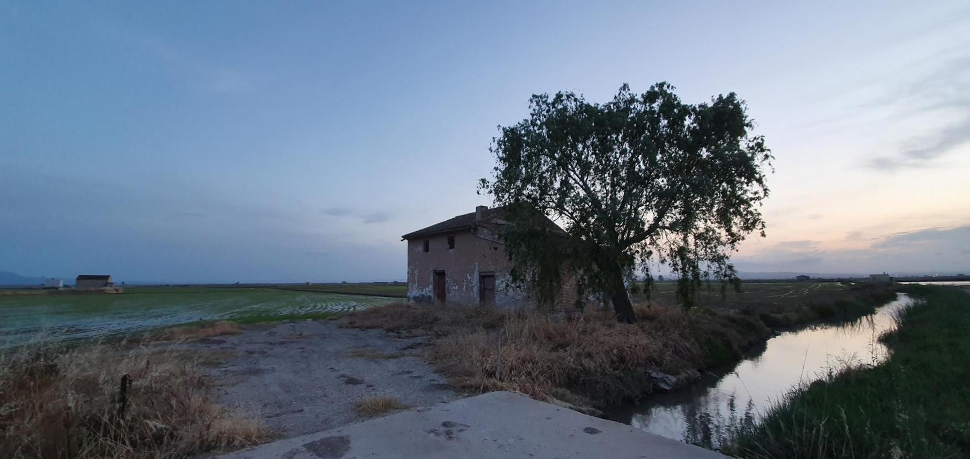 Habitacion Cerca Del Centro Valensiya Dış mekan fotoğraf