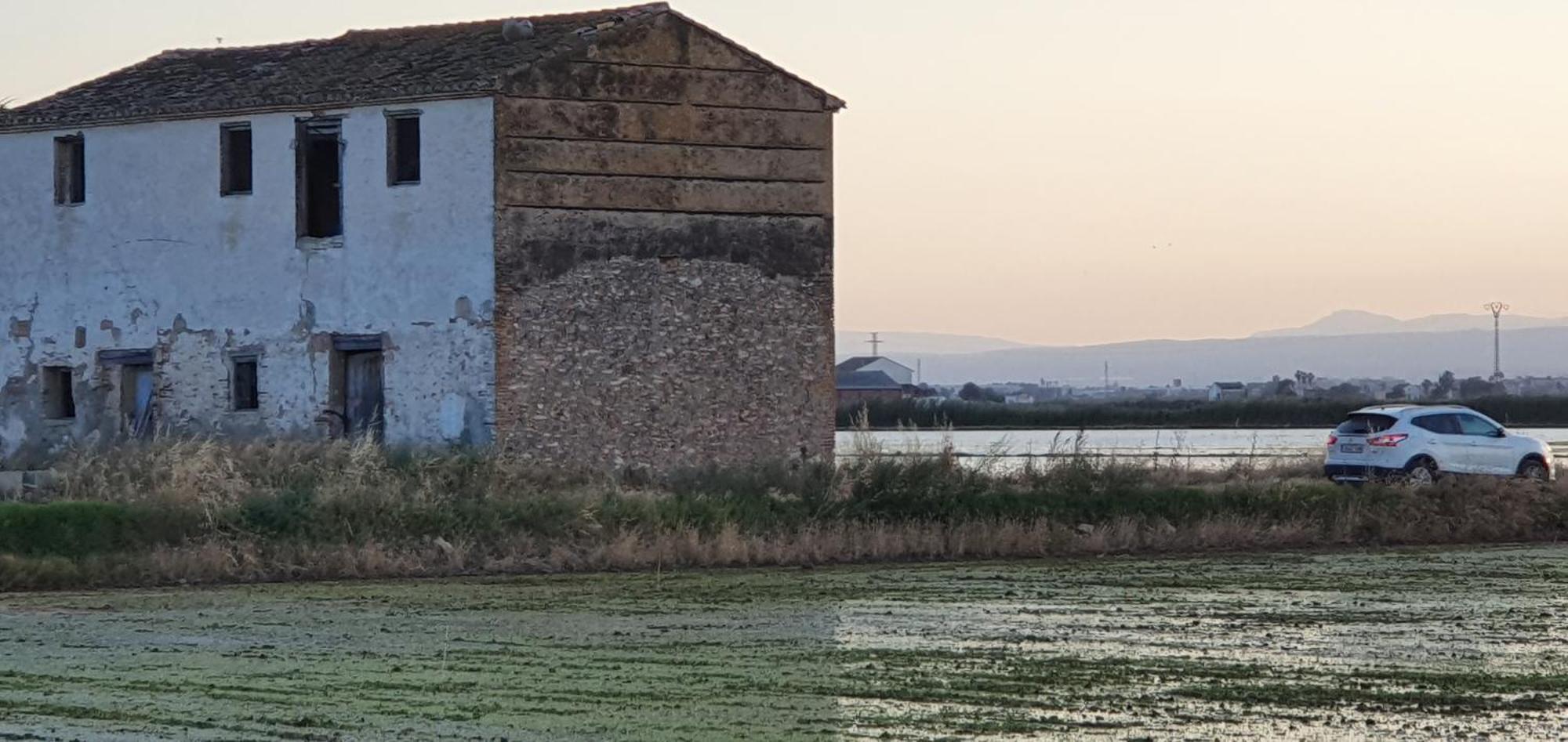 Habitacion Cerca Del Centro Valensiya Dış mekan fotoğraf
