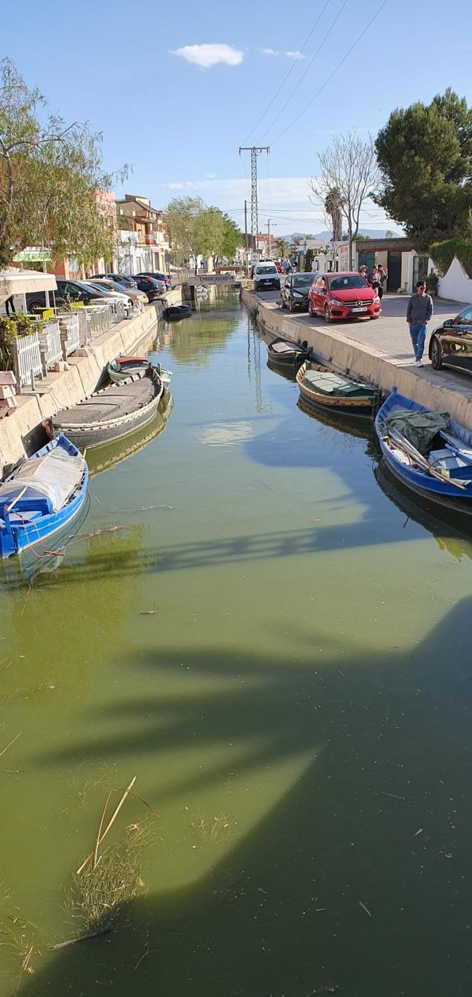 Habitacion Cerca Del Centro Valensiya Dış mekan fotoğraf