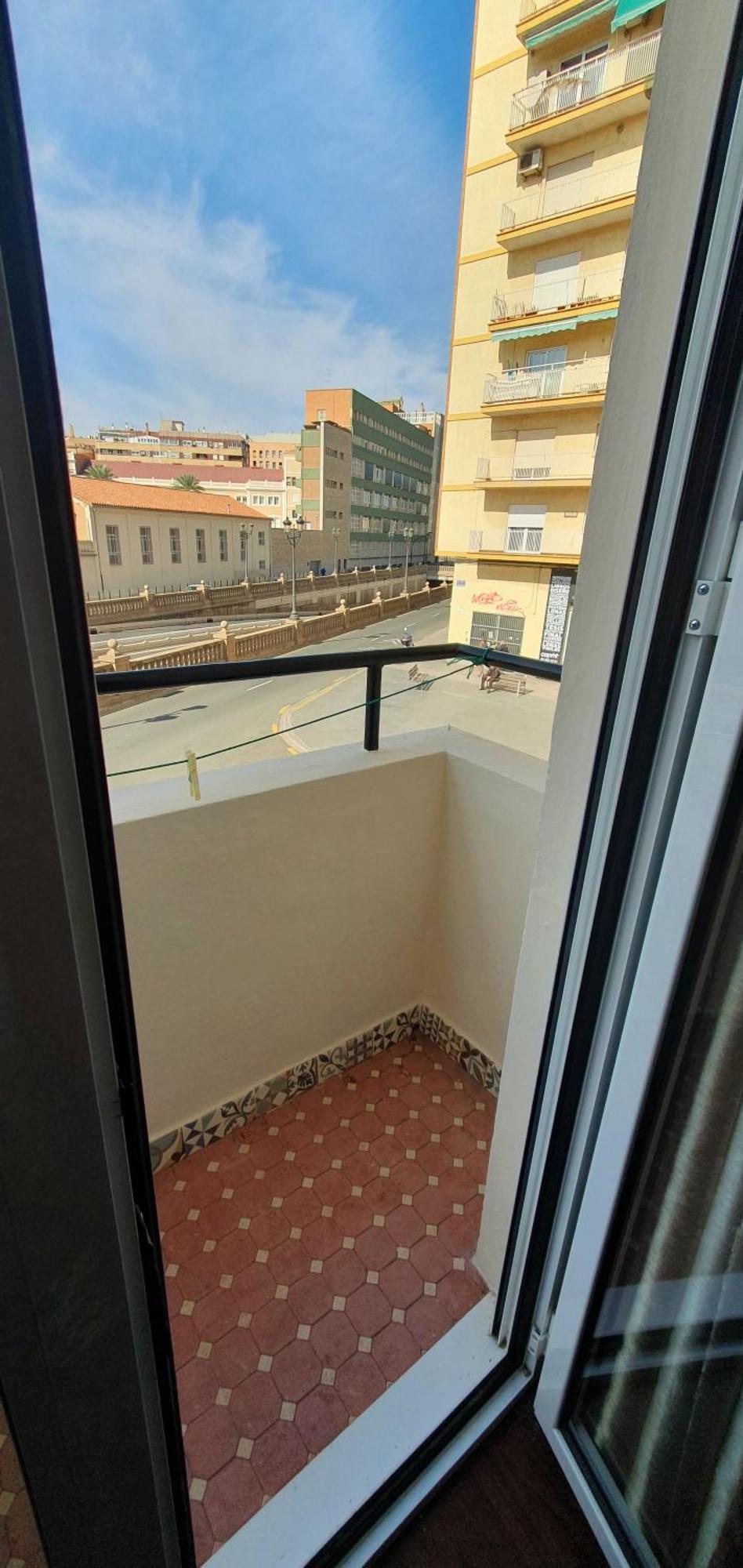 Habitacion Cerca Del Centro Valensiya Dış mekan fotoğraf
